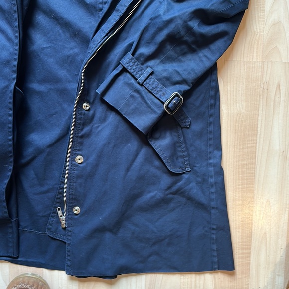 J Crew Jacket - Picture 10 of 15
